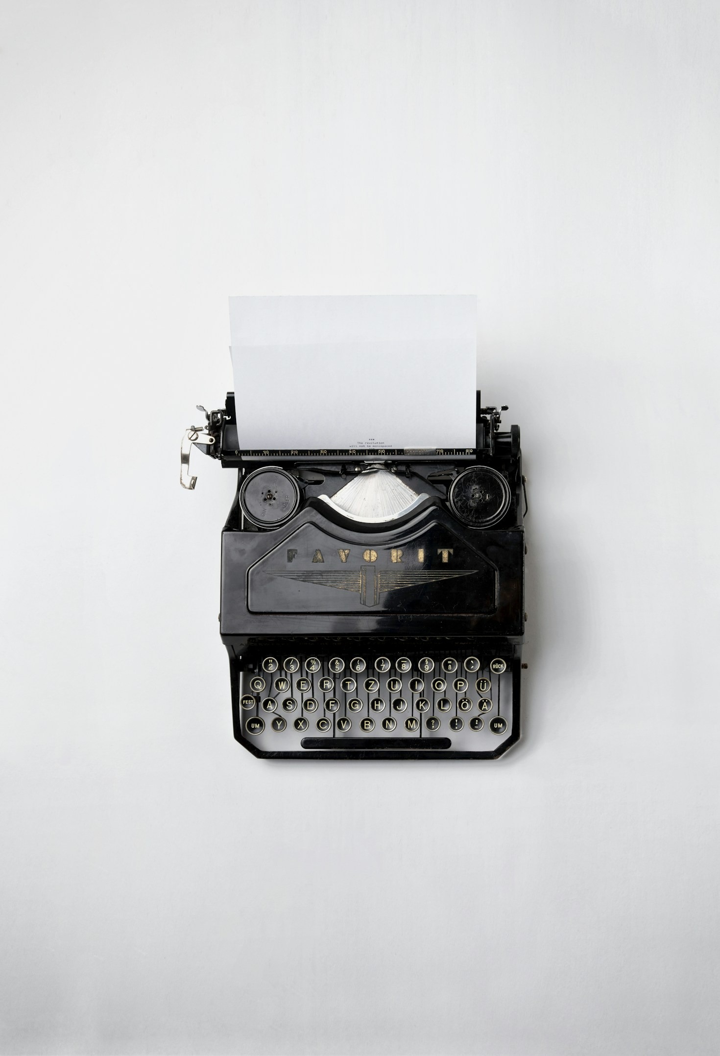 Scrivere per crescere e condividere